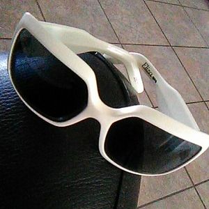 Women's SPY Sunglasses Eliza